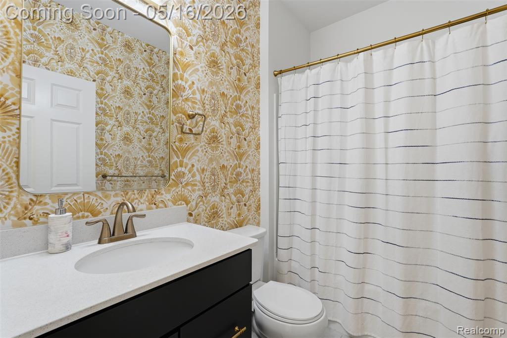 58679 Falabella Drive, South Lyon, MI 48178 — Photo 10