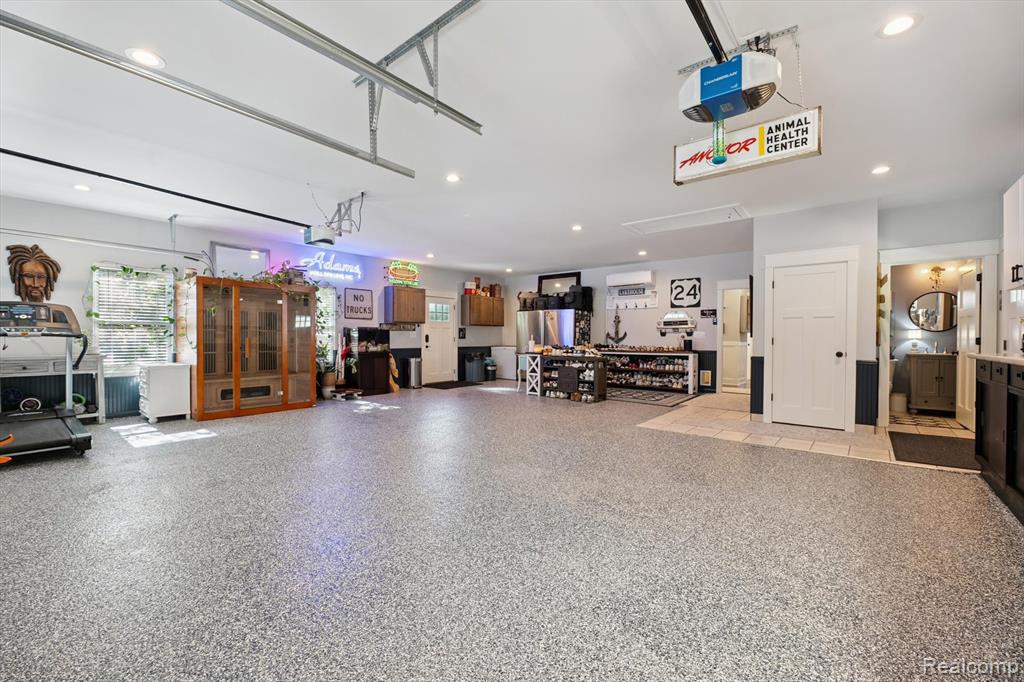 600 Black Oaks Trail, Howell, MI 48843 — Photo 38