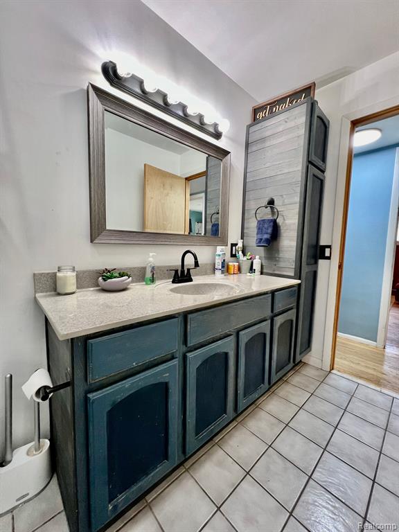 4473 William Court, Fort Gratiot, MI 48059 — Photo 15