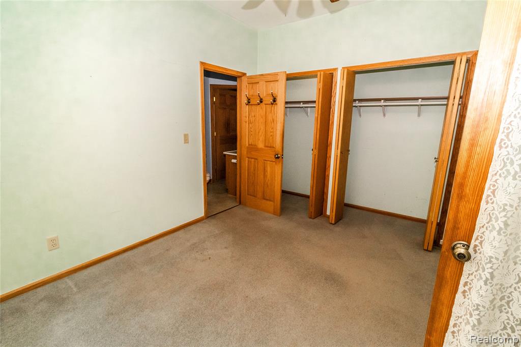 847 N Main Street, Lapeer, MI 48446 — Photo 22