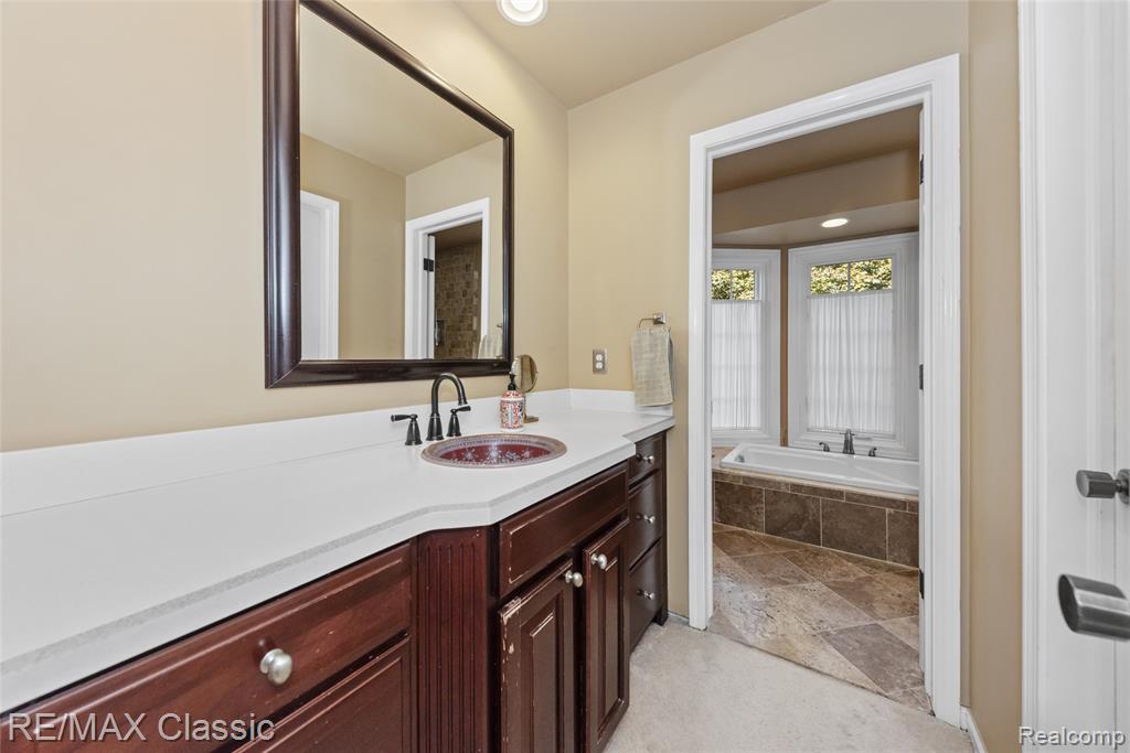 20540 Woodcreek Boulevard, Northville, MI 48167 — Photo 34