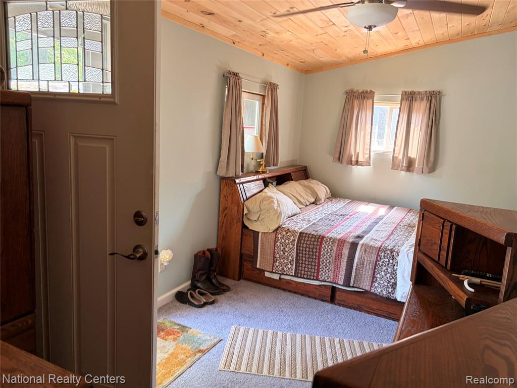 2025 Parkwood Court, Brooklyn, MI 49230 — Photo 12