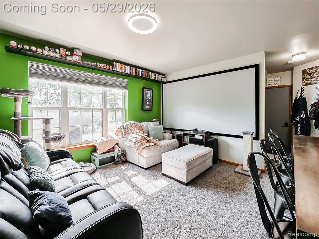 11220 Silver Drive, Whitmore Lake, MI 48189 — Photo 17