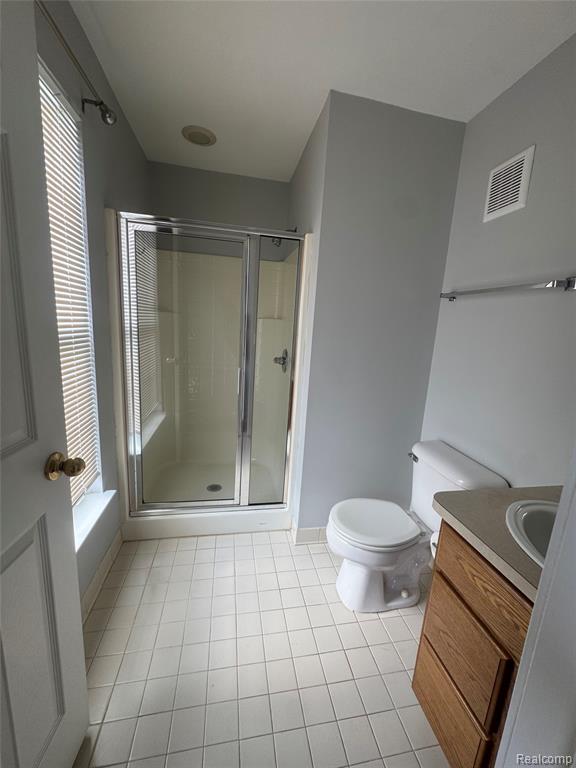 17200 Addington Drive, Commerce Twp, MI 48390 — Photo 19