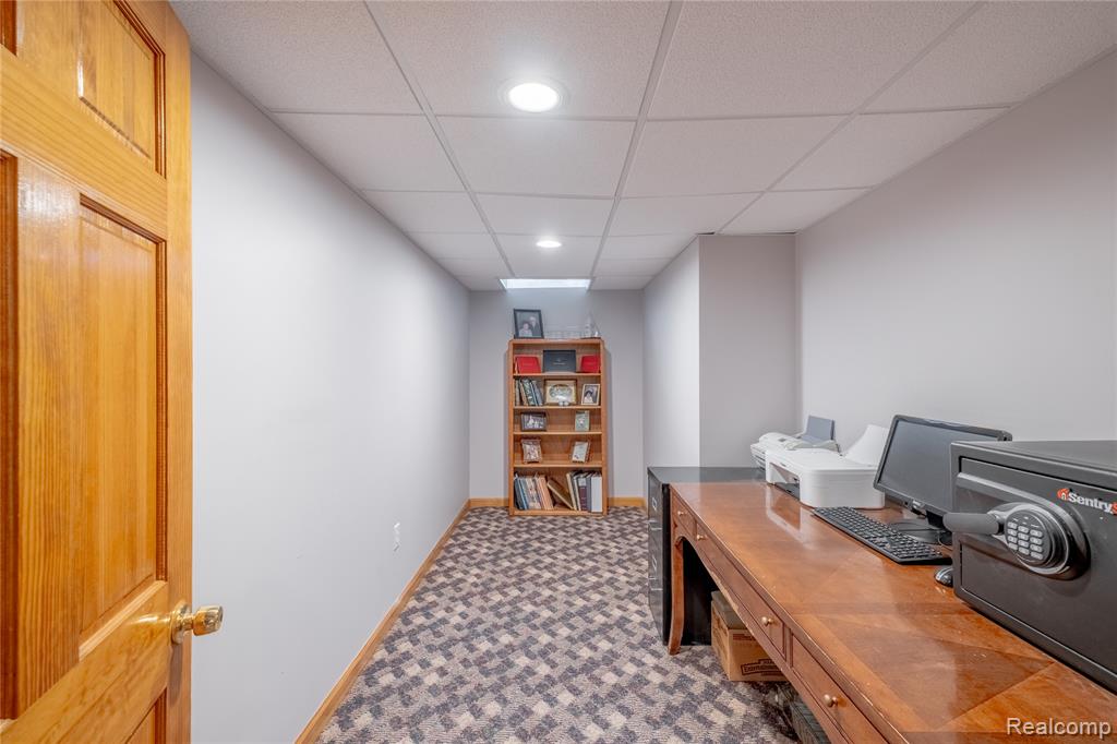 742 Maple Tree Drive, Fenton, MI 48430 — Photo 30