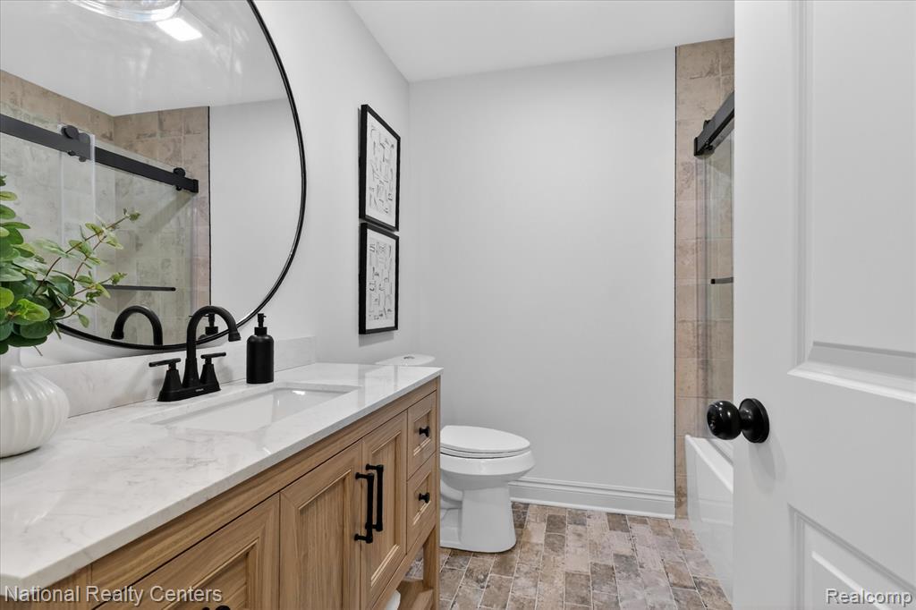 2601 Westwind Drive, Highland, MI — Photo 36