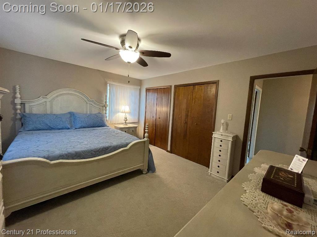 11946 Monagan Highway, Tipton, MI 49287 — Photo 24