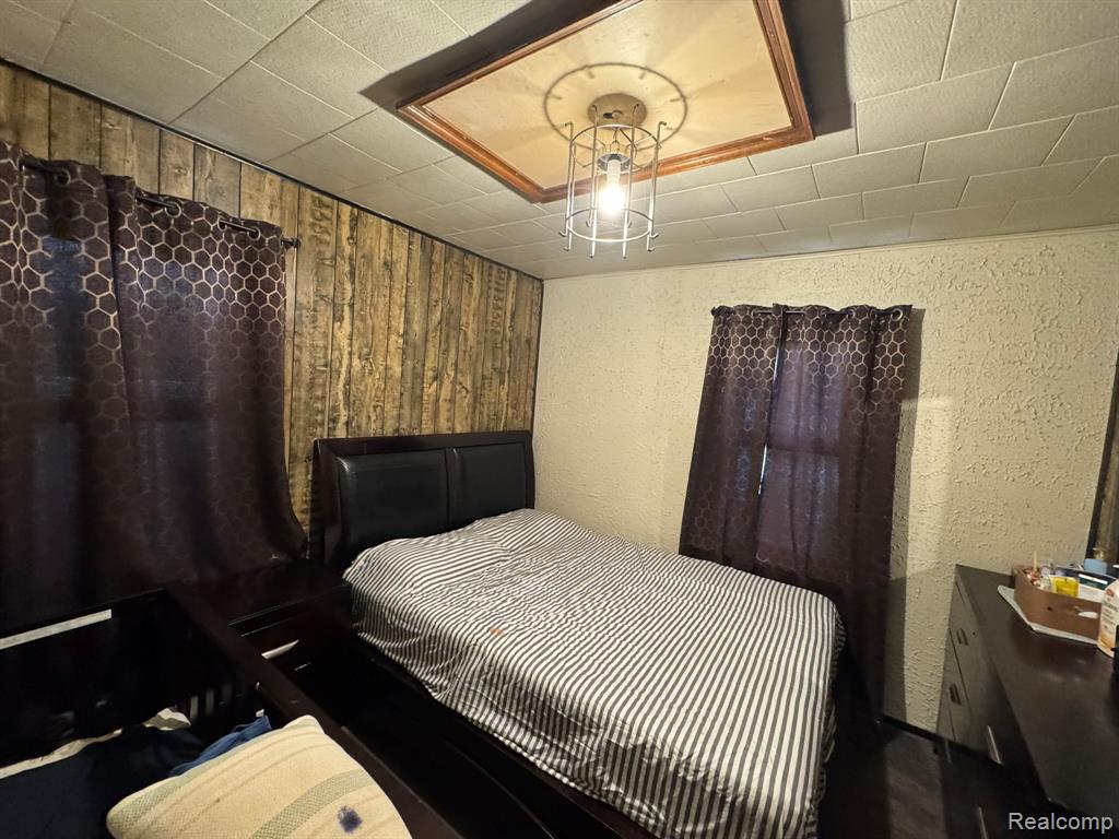 4640 Jackson Street, Dearborn Heights, MI 48125 — Photo 9