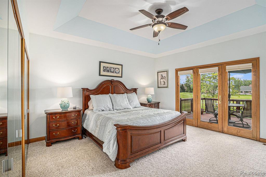 5263 AUGUSTA, Metamora, MI 48455 — Photo 17