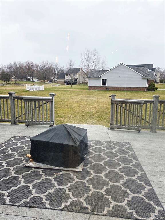 6230 Leighland Drive, Grand Blanc, MI 48439 — Photo 26