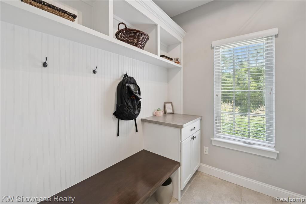 4067 Cameron Court, Wixom, MI 48381 — Photo 33