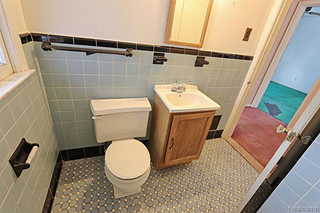 7281 PARKLAND, Redford, MI 48239 — Photo 22