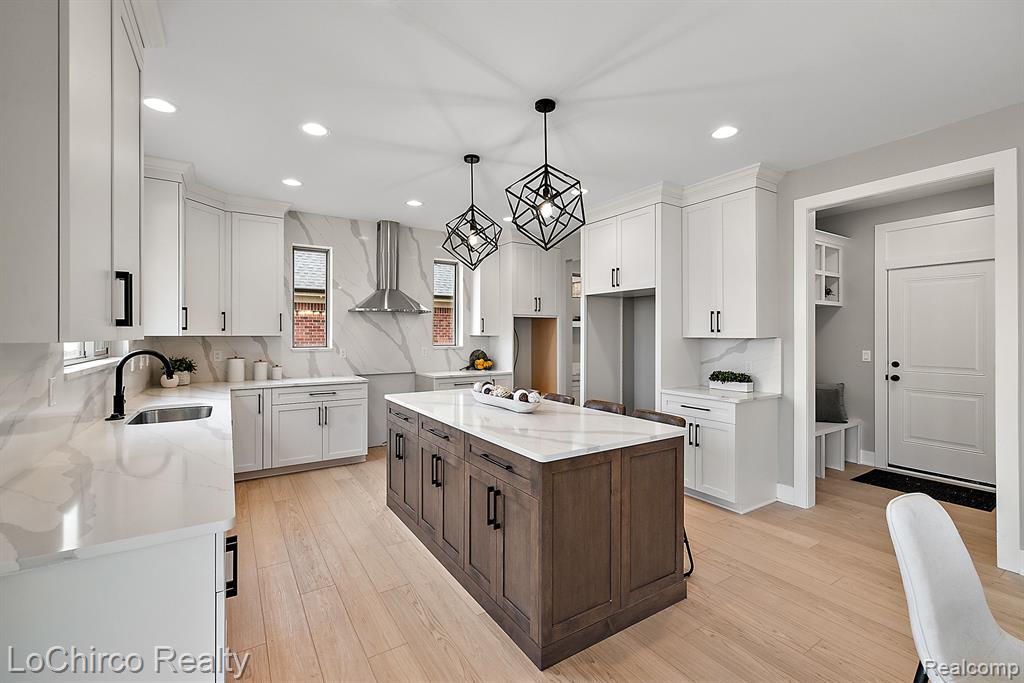 49387 LANGFORD Drive, Macomb, MI 48044 — Photo 25