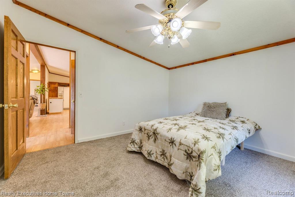 5529 JEDDO Road, MI 48032 — Photo 39