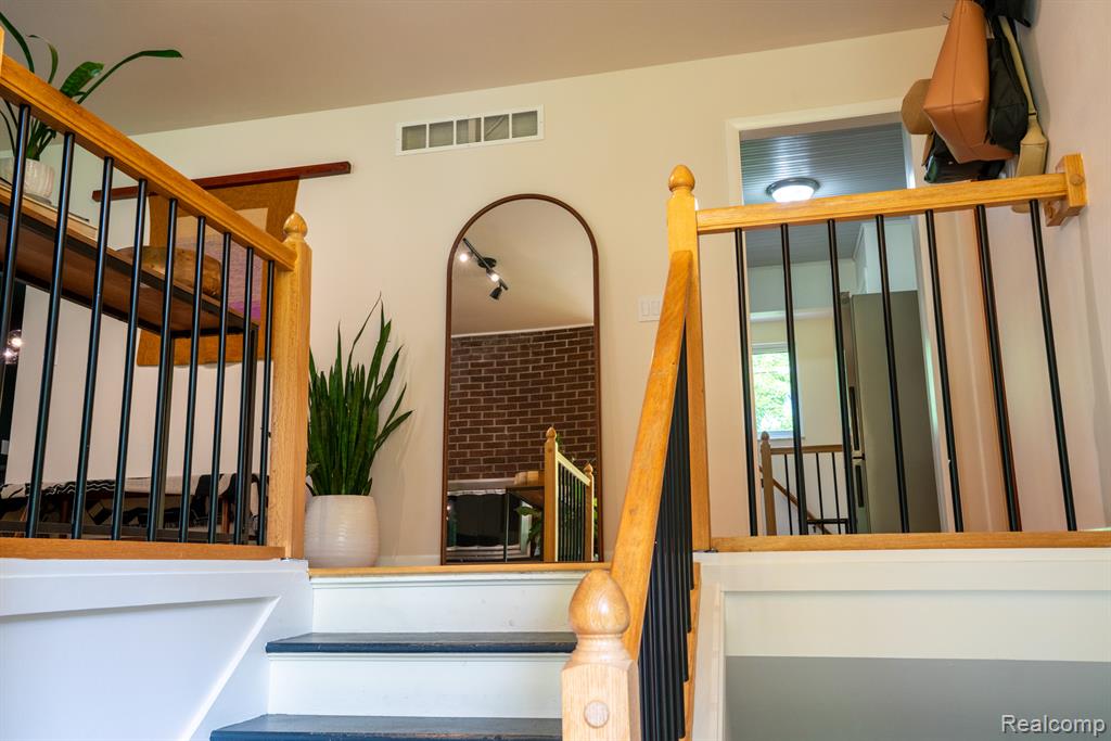 7333 Toma Road, Dexter, MI 48130 — Photo 16