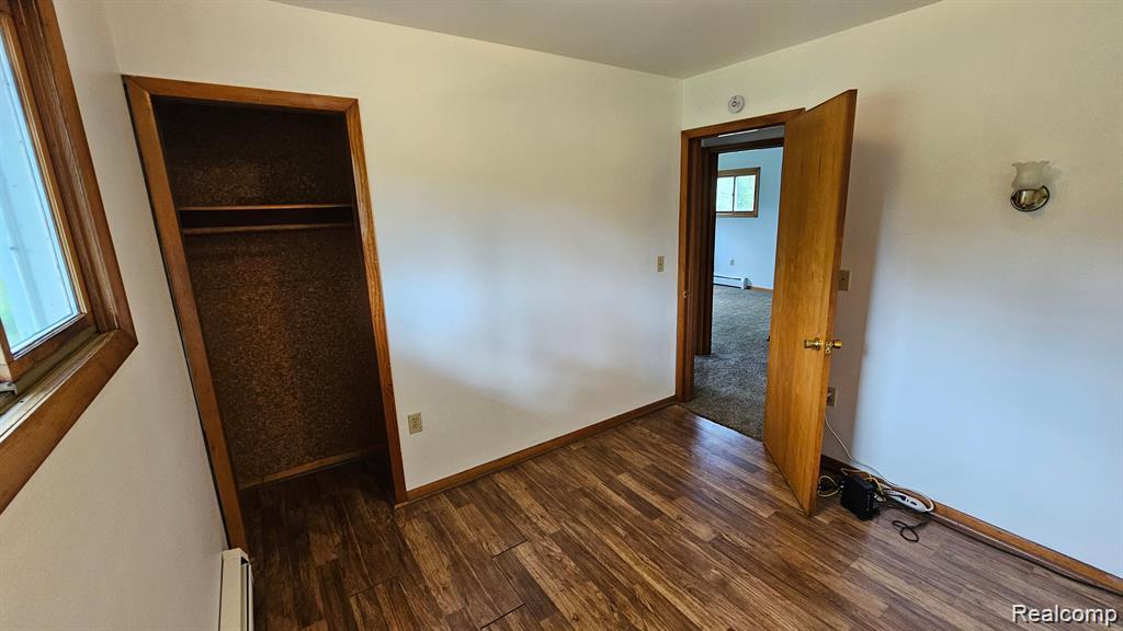 14066 N Lewis Road, Clio, MI 48420 — Photo 16