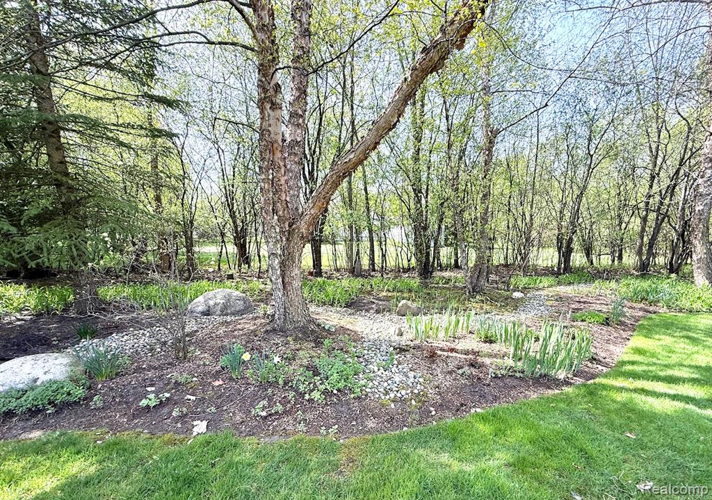 12959 Talbot Lane, Huntington Woods, MI — Photo 59