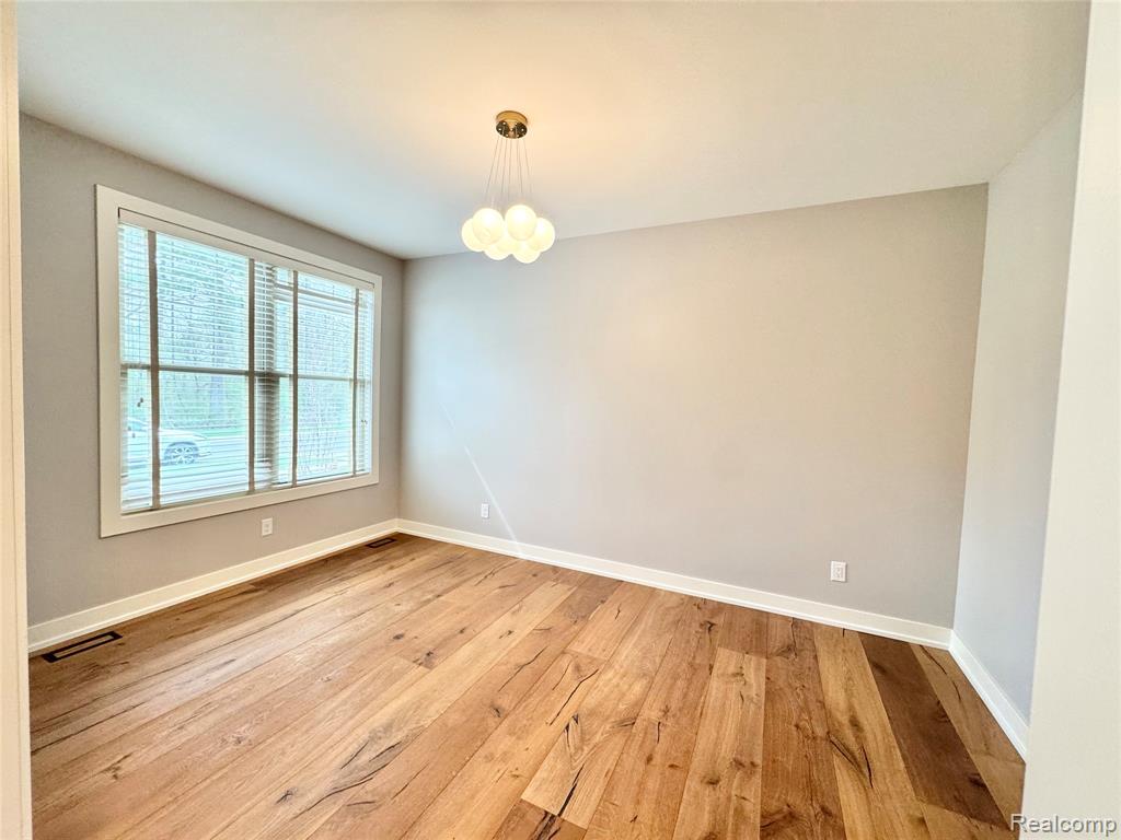 9630 WHITE PINE, Plymouth, MI 48170 — Photo 37