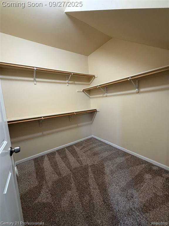 790 Olde English Circle, Howell, MI 48855 — Photo 13