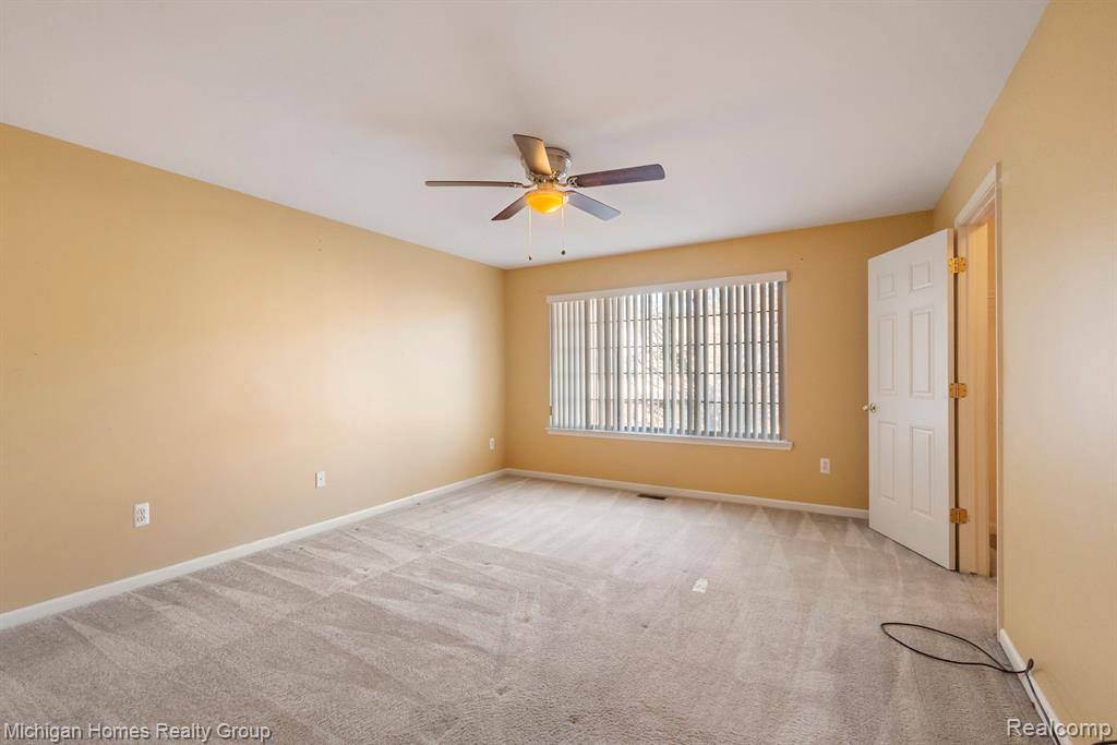 45521 HIDDEN VIEW, Utica, MI 48315 — Photo 13
