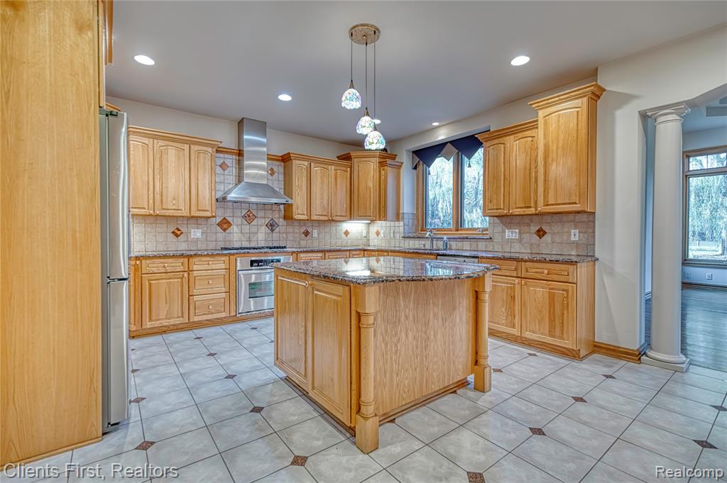 40600 8 Mile Road, Novi, MI 48167 — Photo 25