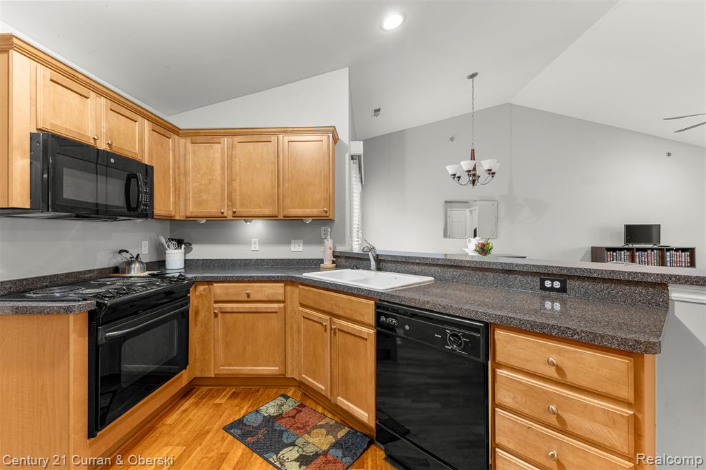 45599 Graystone Lane, Canton, MI 48187 — Photo 18