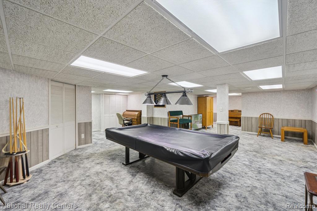 41250 Scarborough Court, Clinton Twp, MI 48038 — Photo 20