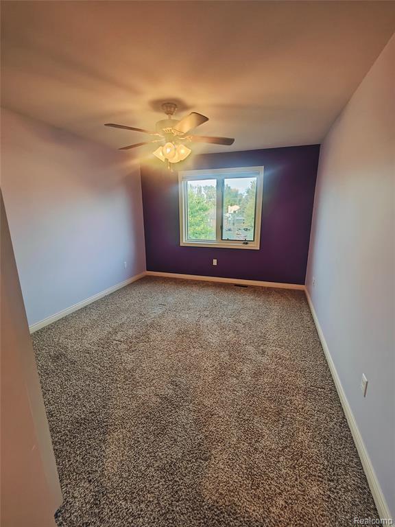49500 GOLDEN GATE Drive, Macomb, MI 48044 — Photo 20