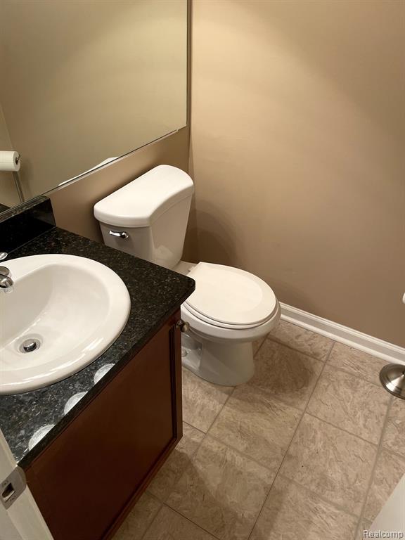 41507 BEDFORD Drive, Canton, MI 48187 — Photo 5