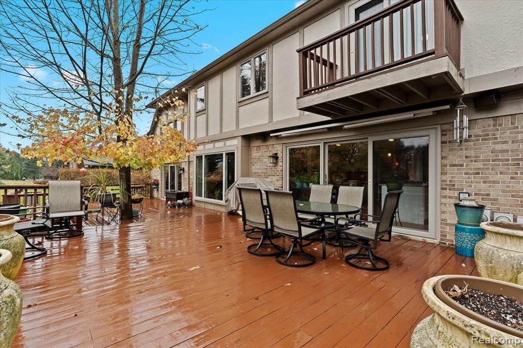 42399 BRADNER Road, Northville, MI 48168 — Photo 35