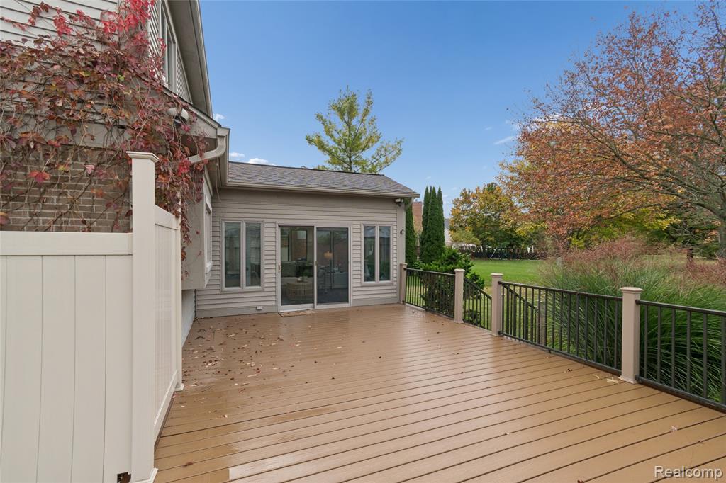 47691 Royal Pointe Drive, Canton, MI 48187 — Photo 53