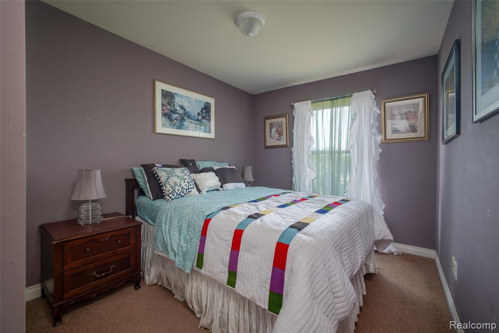 28136 Fortson Lane, Inkster, MI 48141 — Photo 11