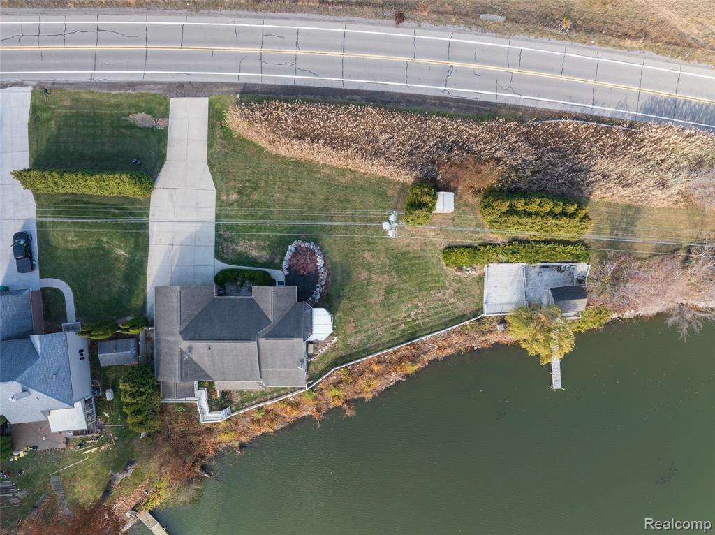 41841 S Service Drive, Belleville, MI 48111 — Photo 38