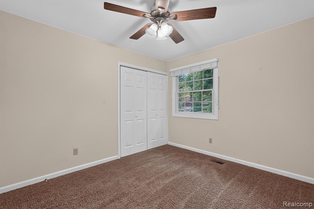 5521 Independence Colony Road, Grand Blanc, MI 48439 — Photo 29