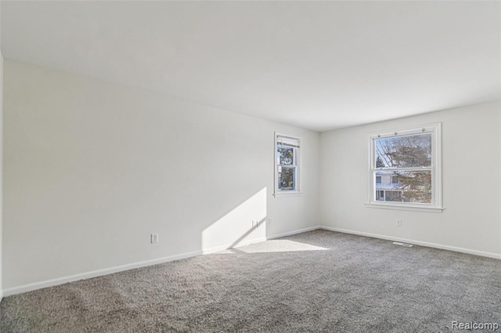 39735 Bonnie Court, Clinton Twp, MI 48038 — Photo 17
