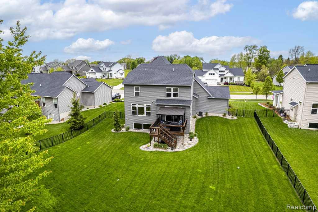 1712 Autumn Valley Drive SW, Byron Center, MI 49315 — Photo 39