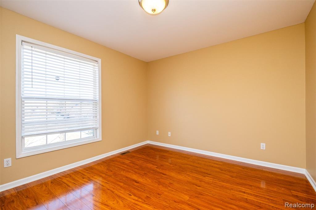 466 Ivy Lane, Troy, MI 48098 — Photo 30