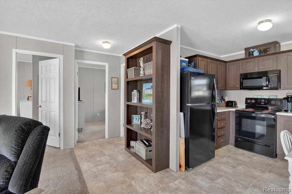 3233 Zona Drive, Osseo, MI 49266 — Photo 15
