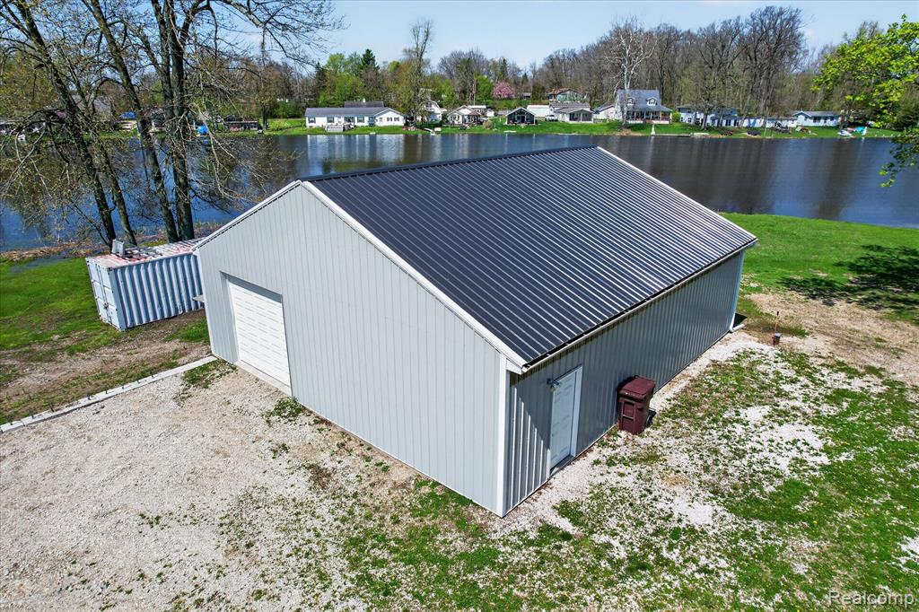 3233 Zona Drive, Osseo, MI 49266 — Photo 50