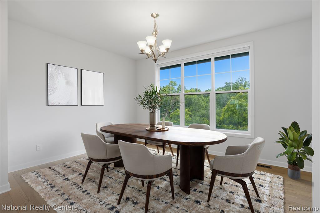 2893 Rayfield Avenue, Ann Arbor, MI 48105 — Photo 13