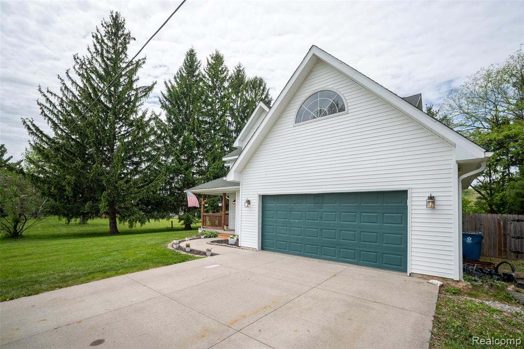 11363 McKinley Road, Montrose, MI 48457 — Photo 36