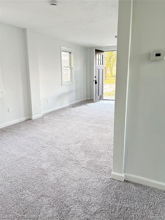 128 Henry Ruff Road, Garden City, MI — Photo 20
