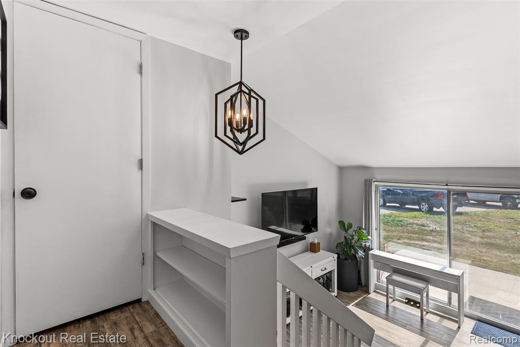 700 E Genesee Street, 1, Frankenmuth, MI 48734 — Photo 19