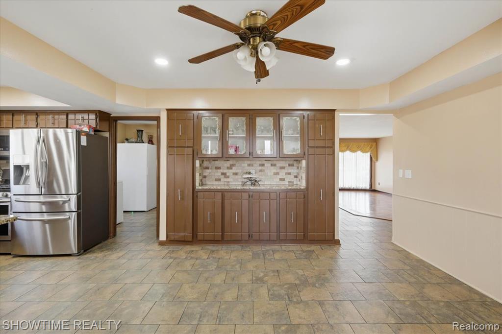 16515 Cederama Drive, Clinton Twp, MI 48038 — Photo 21