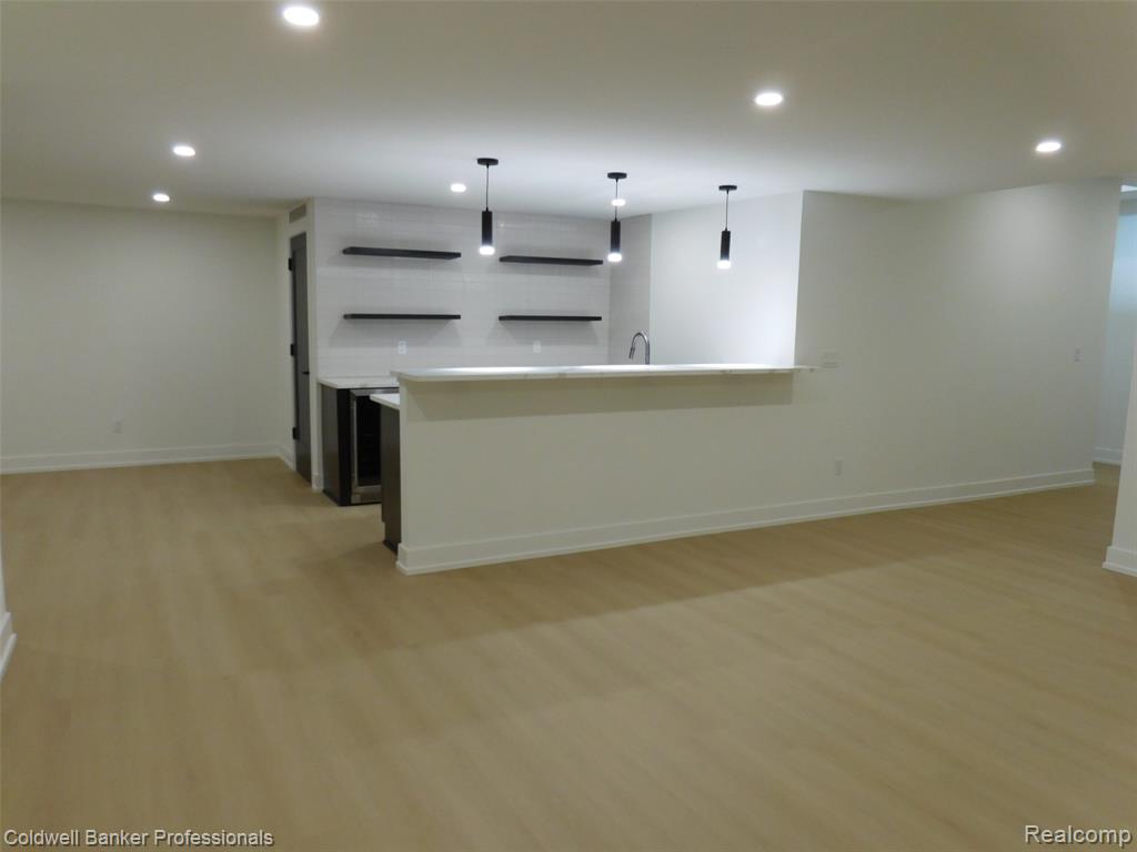 4247 Hampton Boulevard, Royal Oak, MI 48073 — Photo 51