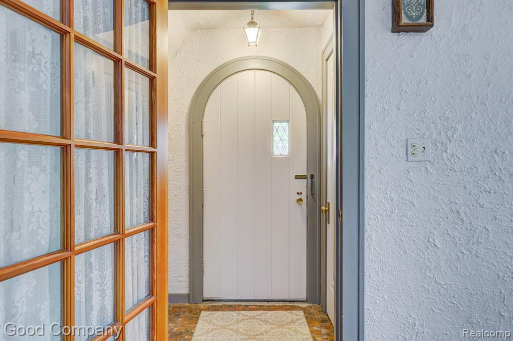 6464 Coleman Street, Dearborn, MI 48126 — Photo 12