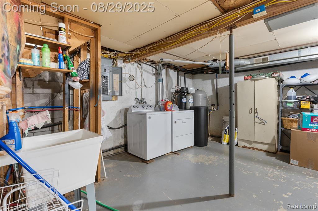 5500 Onsted Highway, Onsted, MI 49265 — Photo 25