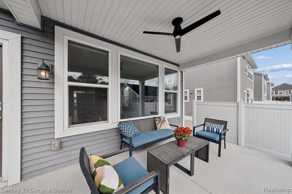 408 College Street, Ferndale, MI 48220 — Photo 47