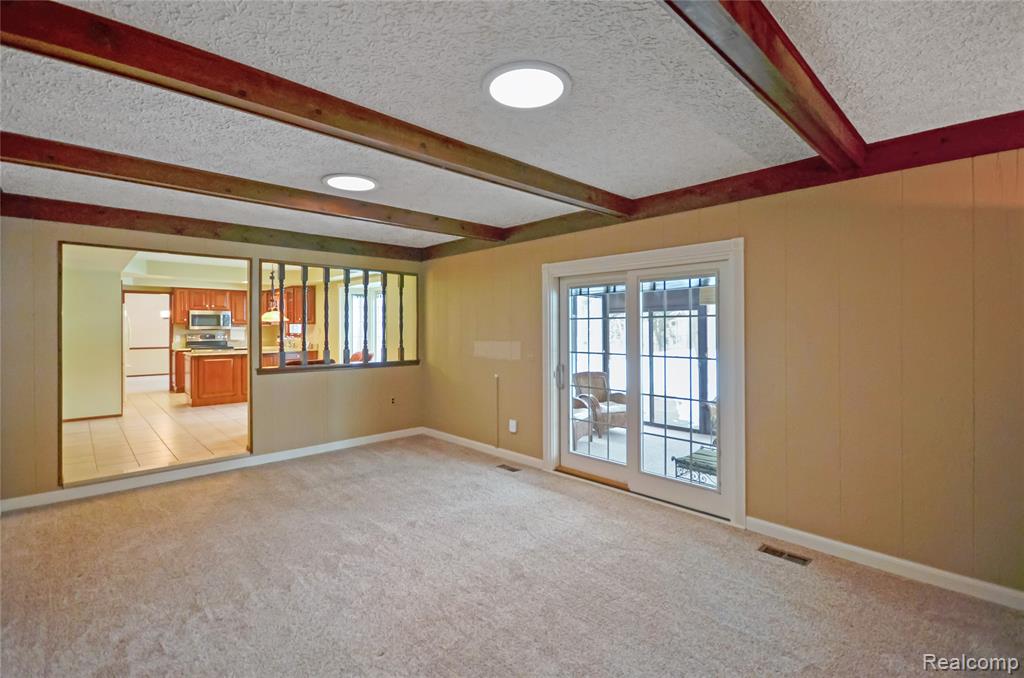 53645 Lambeth Court, Shelby Twp, MI 48316 — Photo 29