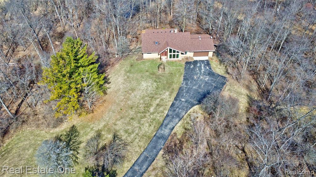 5307 Metamora Road, Metamora, MI 48455 — Photo 57